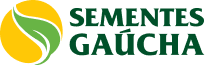 Sementes Gaúcha / Desde 1976